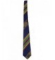 Kente Necktie Tie Style 4