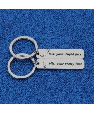 Cheap Real Women's Keyrings & Keychains Clearance Sale