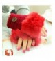 Designer Women's Cold Weather Gloves Outlet Online
