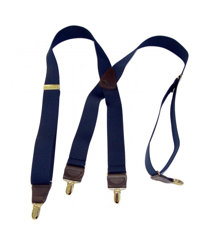 HoldUp X back suspenders no slip patented