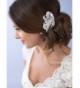 Cheap Real Hair Styling Accessories Wholesale