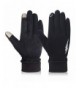 Winter Gloves Thermal Driving Running