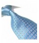 Towergem Extra Jacquard Handmade Necktie