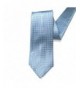 Cheapest Men's Neckties Clearance Sale