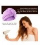 Hair Drying Towels