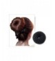 Cheap Designer Hair Styling Accessories Clearance Sale