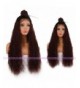 Hair Replacement Wigs for Sale