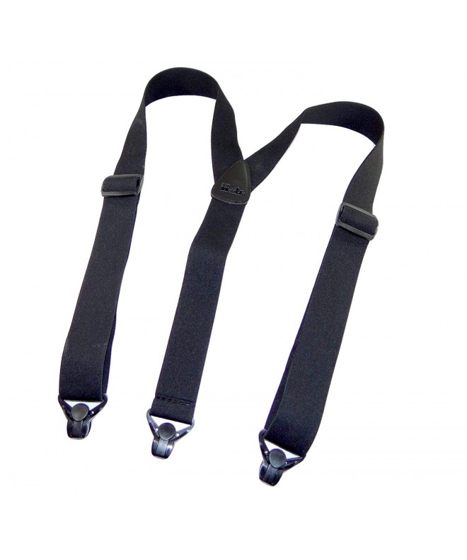 Suspender Companys Friendly Suspenders composite