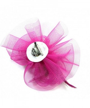 Discount Women's Special Occasion Accessories