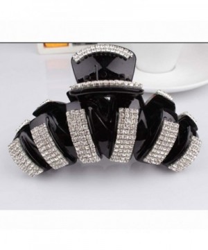 Cheap Real Hair Clips Outlet
