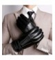 Latest Men's Gloves Clearance Sale