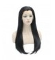 Brands Straight Wigs Clearance Sale