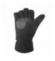 Cheap Real Men's Mittens for Sale