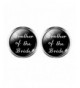Cheap Real Men's Cuff Links Online Sale