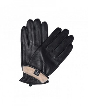 Cheapest Men's Cold Weather Gloves Clearance Sale