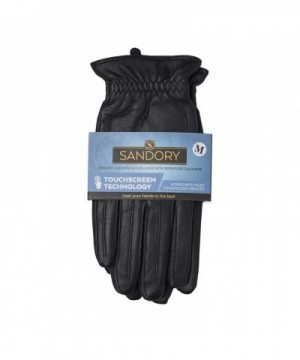 Brands Men's Gloves Clearance Sale