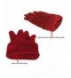 Cheap Men's Gloves Wholesale