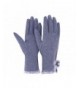 Tomily Womens Touchscreen Gloves Texting