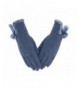 Designer Women's Cold Weather Gloves Wholesale