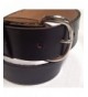 Trendy Men's Belts Wholesale