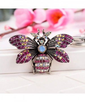 Most Popular Women's Key Accessories Clearance Sale
