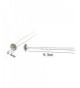 Cheap Real Hair Styling Pins Outlet Online