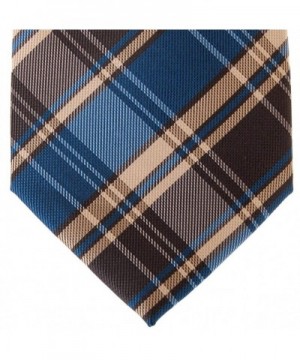 Hot deal Men's Neckties for Sale