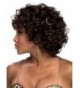 Fashion Curly Wigs for Sale