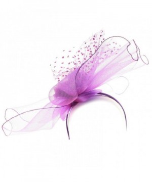 Hot deal Women's Special Occasion Accessories Wholesale
