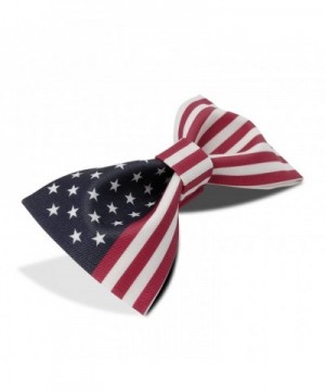 Cheap Men's Bow Ties On Sale