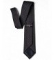Trendy Men's Neckties Online Sale