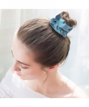 New Trendy Hair Styling Accessories