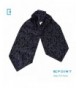 Cheap Designer Men's Cravats Outlet