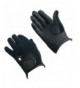 Cheapest Men's Gloves Clearance Sale