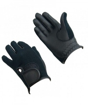 Cheapest Men's Gloves Clearance Sale