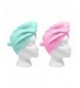 Latest Hair Drying Towels Online