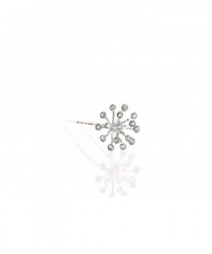 Hair Styling Pins Outlet Online