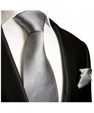 Brands Men's Tie Sets Wholesale