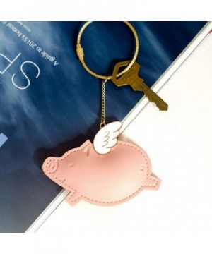Brands Women's Keyrings & Keychains Outlet Online