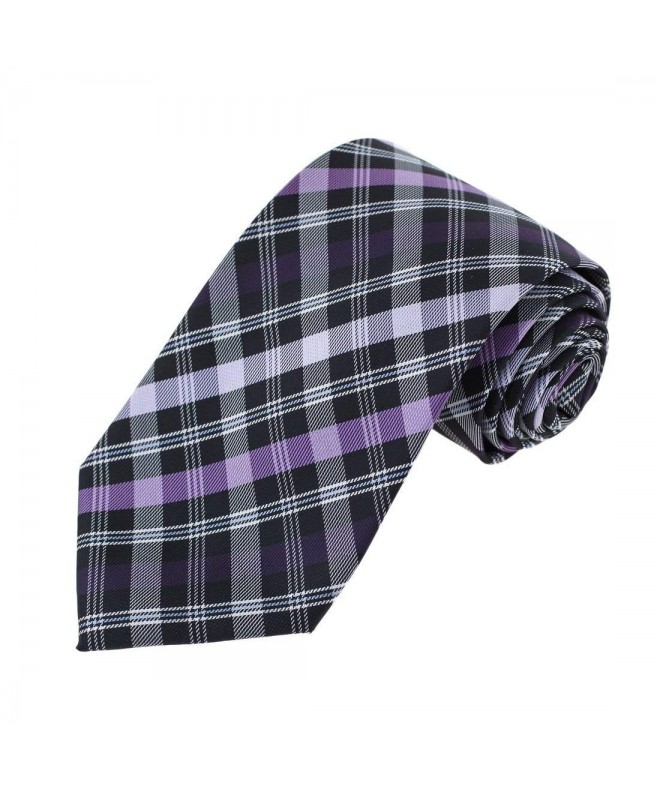 EAAC0056 Checkered Microfiber Excellent Epoint