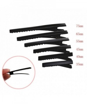 Most Popular Hair Clips Outlet Online
