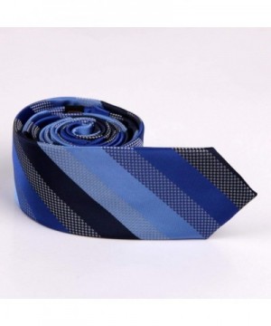 Brands Men's Neckties Online Sale