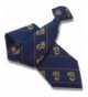 USMC Marine Corps Clip Necktie