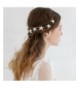New Trendy Hair Styling Pins Online Sale