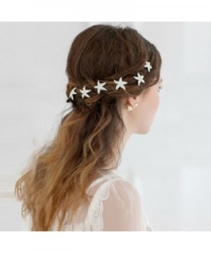 Cheap Real Hair Styling Accessories Outlet