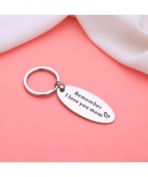 Trendy Women's Keyrings & Keychains Clearance Sale