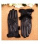 Most Popular Women's Cold Weather Gloves On Sale