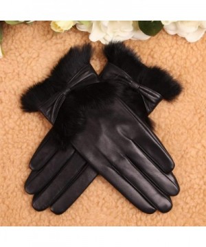 Men's Gloves Clearance Sale