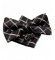 Cheap Men's Tie Sets Online