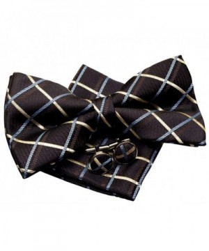 Cheap Men's Tie Sets Online